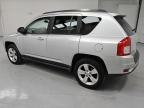 2012 Jeep Compass Sport للبيع في Glassboro، NJ - Mechanical