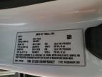 2021 Tesla Model 3  for Sale in Phoenix, AZ - Front End