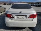 2007 Lexus Es 350 for Sale in Mentone, CA - Front End