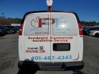 2006 Chevrolet Express G1500  for Sale in Exeter, RI - Front End