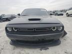 2022 Dodge Challenger R/T продається в Loganville, GA - Front End