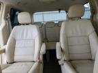 2009 Volkswagen Routan Sel en Venta en Kapolei, HI - Mechanical