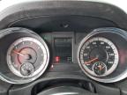 2011 Dodge Durango Express იყიდება Davison-ში, MI - Front End