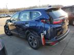 2018 Honda Cr-V Lx en Venta en Louisville, KY - Front End