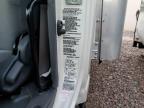 2021 ISUZU NPR HD - TRUCKS for sale at Copart AZ - PHOENIX NORTH