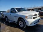 2014 Ram 1500 St for Sale in Pekin, IL - Rear End
