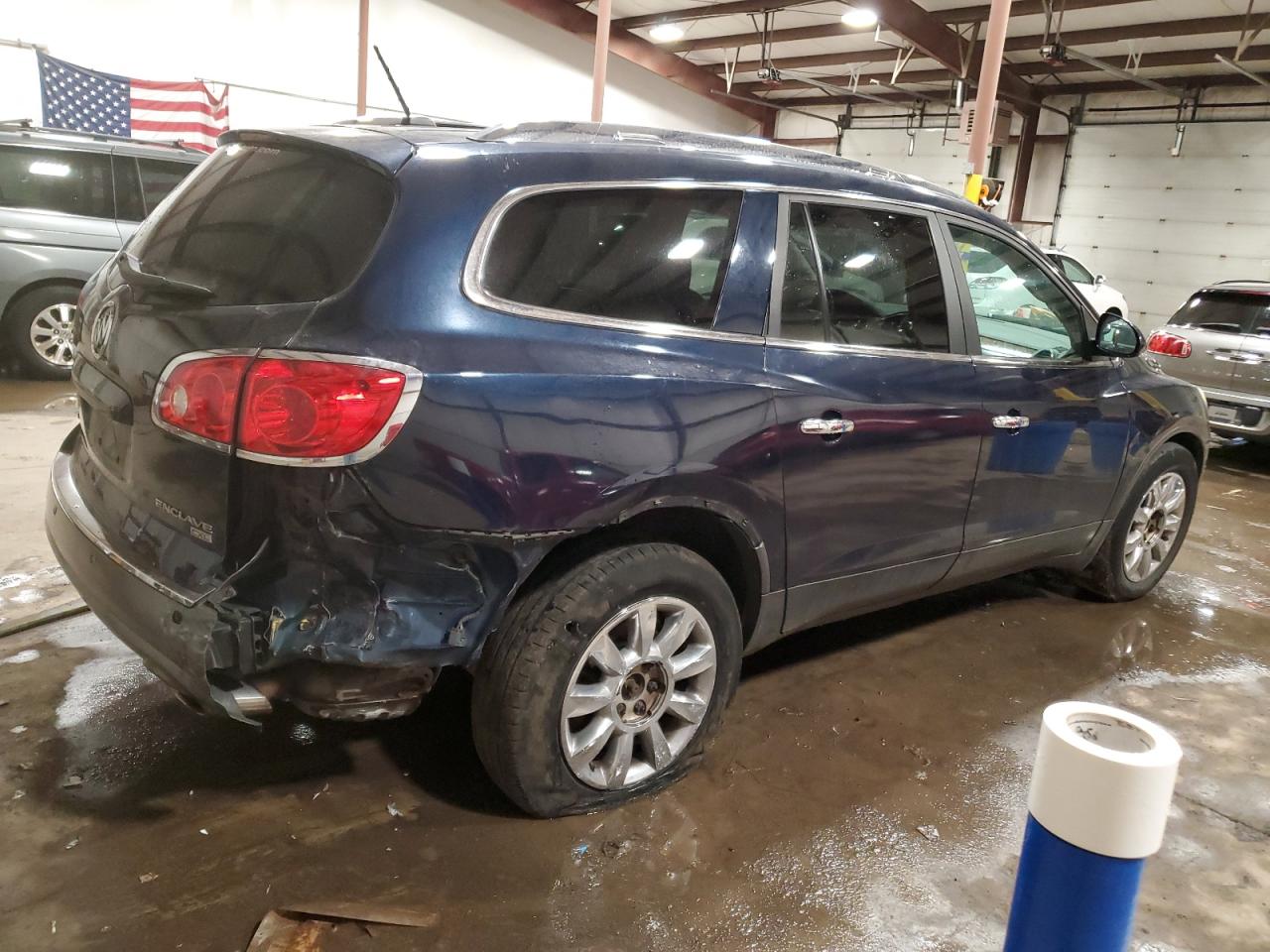 2011 Buick Enclave - Image 3