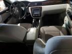 2012 Chevrolet Impala Lt for Sale in Houston, TX - Front End