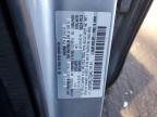 2020 Mazda Cx-5 Grand Touring for Sale in Denver, CO - Normal Wear