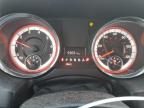 2012 Dodge Grand Caravan Sxt للبيع في Kansas City، KS - Side