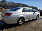 2012 Toyota Avalon Base for Sale in Austell, GA - Front End