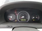 2006 Hyundai Sonata Gl en Venta en Cookstown, ON - Front End