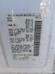 2018 Nissan Nv 1500 S for Sale in Tifton, GA - Front End