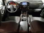 2012 Nissan Pathfinder S na sprzedaż w West Mifflin, PA - Front End