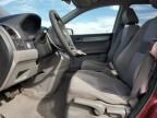 2008 Honda Cr-V Lx for Sale in Sun Valley, CA - Side