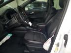 2023 Ford Escape St Line for Sale in Lawrenceburg, KY - Front End