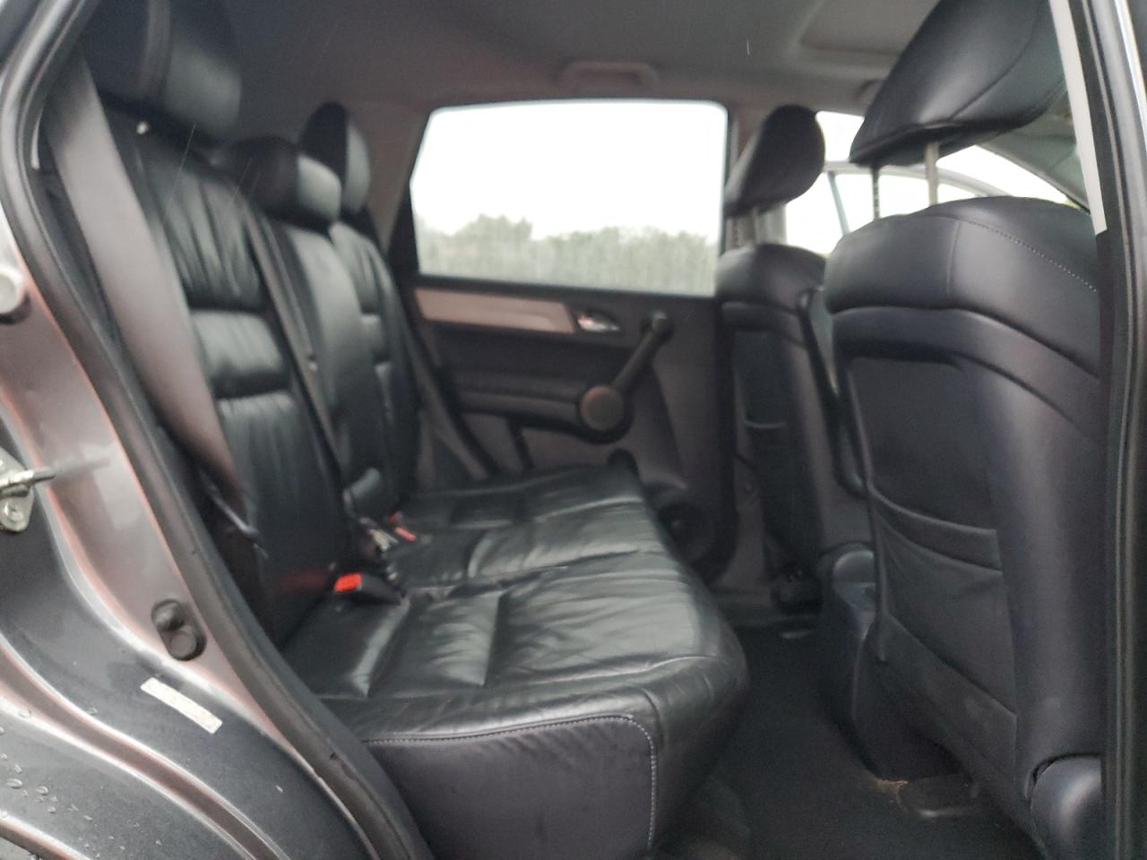 2011 Honda CR-V - Image 12
