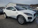 2018 Jaguar E-Pace Se للبيع في Chicago Heights، IL - Front End