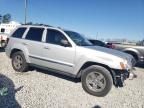 2006 Jeep Grand Cherokee Limited for Sale in Ellenwood, GA - Front End