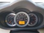 2011 Toyota Rav4  на продаже в Colorado Springs, CO - Front End