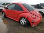 San Martin, CA에서 판매 중인 2003 Volkswagen New Beetle Glx - Rear End