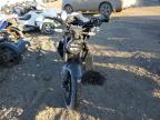 2024 Honda Cbf300 Na for Sale in Elgin, IL - All Over