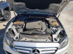 2020 Mercedes-Benz E 350 zu verkaufen in New Orleans, LA - Side