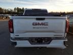 2024 Gmc Sierra K1500 Elevation-L for Sale in Exeter, RI - Front End
