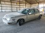 2000 Mercury Grand Marquis Gs for Sale in Phoenix, AZ - Front End