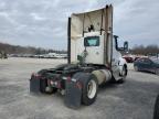 2013 Kenworth Construction T680 for Sale in Gastonia, NC - Minor Dent/Scratches