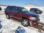 Louisville, KY에서 판매 중인 2007 Chevrolet Trailblazer Ls - Front End