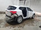 2017 Buick Envision Premium for Sale in Central Square, NY - All Over