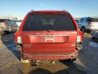 Kansas City, KS에서 판매 중인 2013 Volvo Xc90 3.2 - All Over