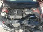 2011 Hyundai Sonata Gls zu verkaufen in Fort Pierce, FL - Front End