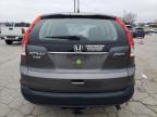 2012 Honda Cr-V Lx на продаже в Lebanon, TN - Side