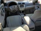 2007 Toyota Camry Ce de vânzare în Orlando, FL - Side