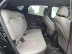 2014 Hyundai Tucson Gls en Venta en Graham, WA - Undercarriage