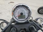 2012 VICTORY MOTORCYCLES VEGAS  for sale at Copart IA - DES MOINES
