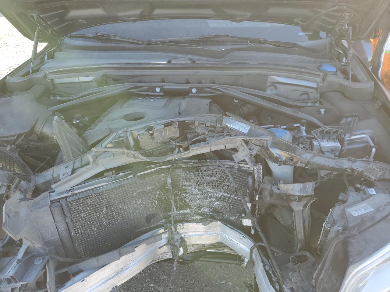 2017 Audi Q5 - Image 13