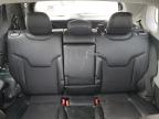 2022 Jeep Compass Latitude იყიდება Oklahoma City-ში, OK - Rear End