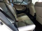 2023 Toyota Rav4 Xle Premium de vânzare în Candia, NH - Front End