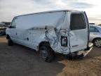 2006 Ford Econoline E250 Van for Sale in Elgin, IL - Rear End