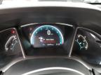 2016 Honda Civic Ex en Venta en Montgomery, AL - All Over