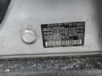 2012 Subaru Forester 2.5X Premium for Sale in Dyer, IN - Front End