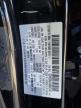 2023 Mazda Cx-30 Select იყიდება Windsor-ში, NJ - Biohazard/Chemical
