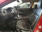 2016 Mazda 6 Sport for Sale in Pennsburg, PA - Front End