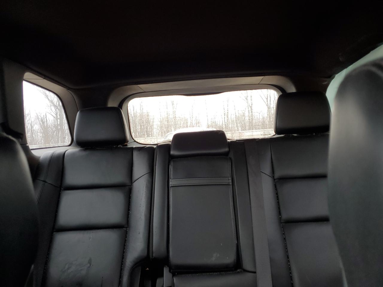 2019 Jeep Grand Cherokee - Image 10