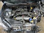 2013 Subaru Impreza  იყიდება Ham Lake-ში, MN - Front End