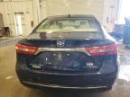 2016 Toyota Avalon Hybrid იყიდება Franklin-ში, WI - Front End