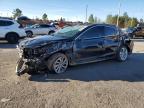 2016 Acura Ilx Premium for Sale in Gaston, SC - Rollover